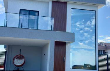 Condomínio Alphaville 12 people - Foto 8