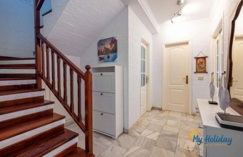 Casa Noray del Mar - Foto 8