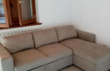 Residence La Pineta - Foto 36