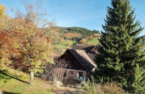 Ferienwohnung Waldblick - Foto 19