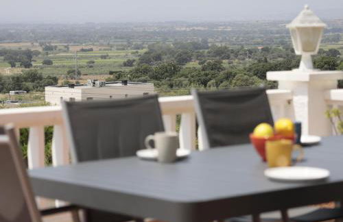 EnBonaMà: alquiler de casa de vacaciones con piscina privada y bonitas vistas - ES-366-12 - Foto 23