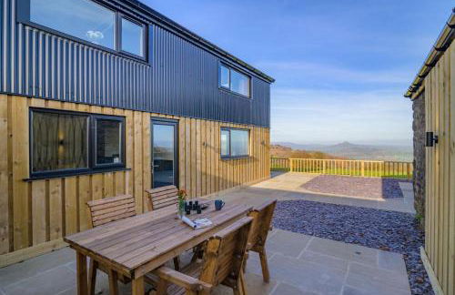 1 Bed in Llanover oc-y30114 - Foto 24