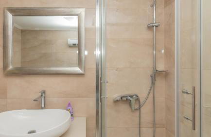 Beautiful Villa Lara with sauna in Imotski - Foto 30