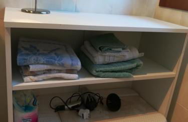 Casa Felicité - di Francesca e Antonio - Foto 21