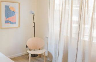 Sarrouge S.a.r.l / Le Gabriel - Photo 46