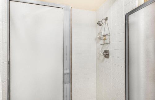 Mountain View Villas Hideaway - Photo 21