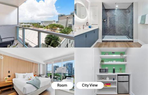 Private Oasis at Arya - Foto 38