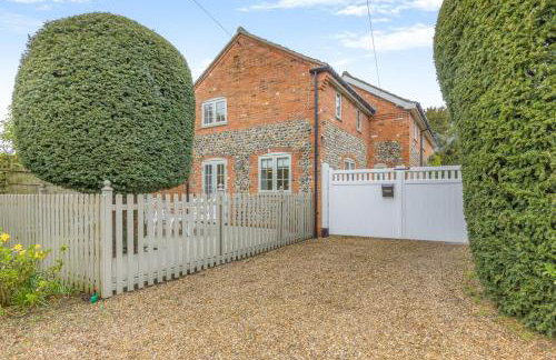 3 Bed in Knapton oc-1191 - Foto 21