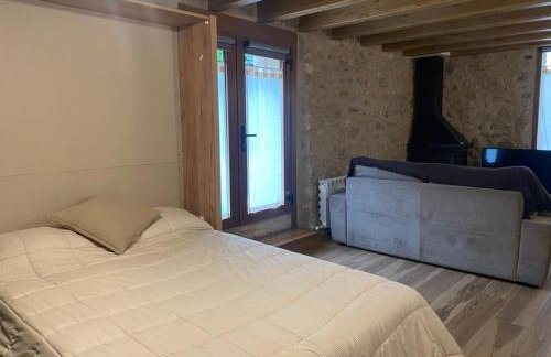 Loft Cal Pedrals - Foto 6