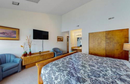 Bigfork Bliss - Photo 20