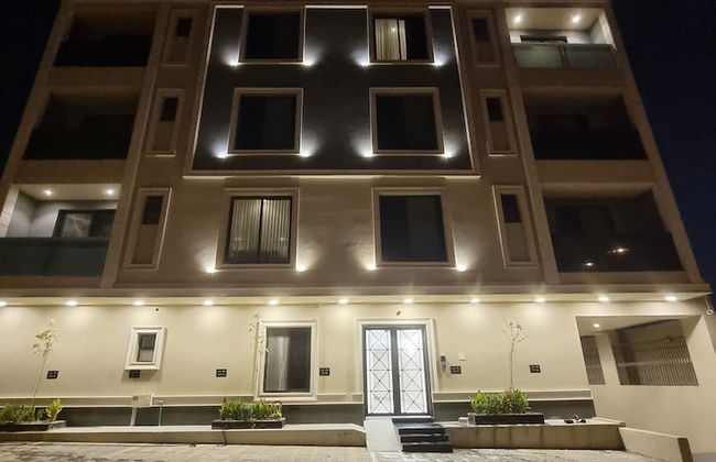 HOMETEL NRJS A RUH - Foto 72