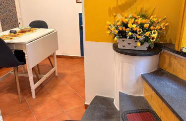 Giallo Napoli - Photo 12