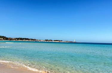 Alykè Appartamenti Vacanze Macari - Foto 27