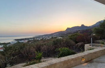 Villa Bianca - Foto 26