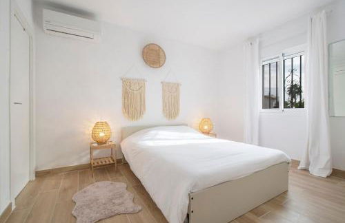 Cayo Coco Yodo - 2 min walk to the beach - Foto 7