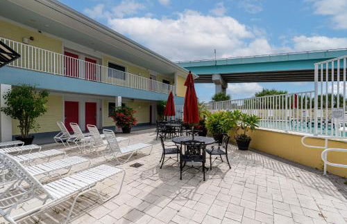 Harbour House at the Inn 208 - Foto 17