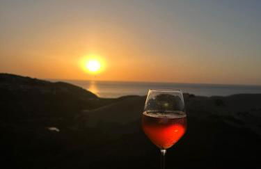 Casa La brezza IUN R3224 - Photo 44