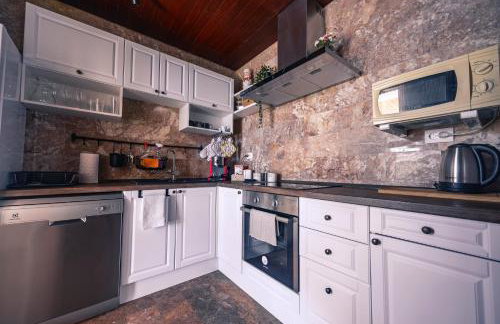 Villa Dese - Photo 26