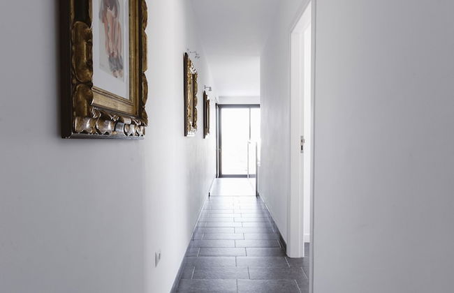 Can Guasch - Foto 55