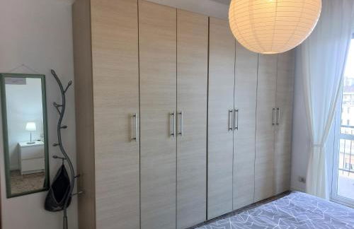 Milan Panoramic Top Floor Flat - Photo 20