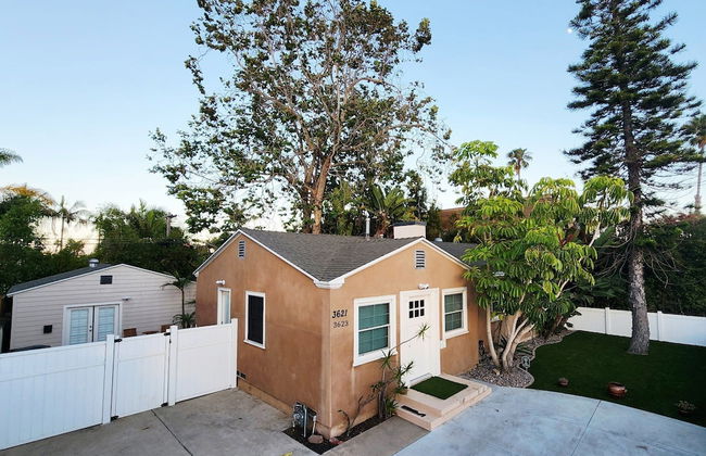 Crown Jewel - Foto 56