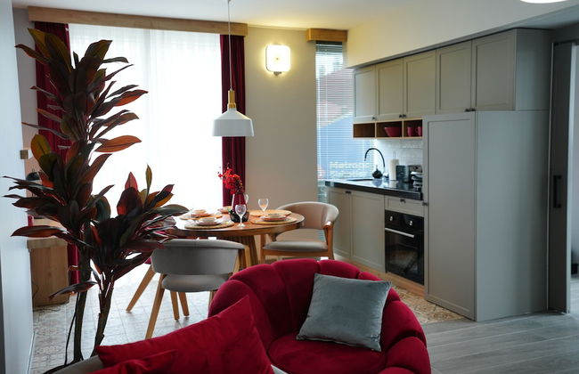 Dream house - Photo 7