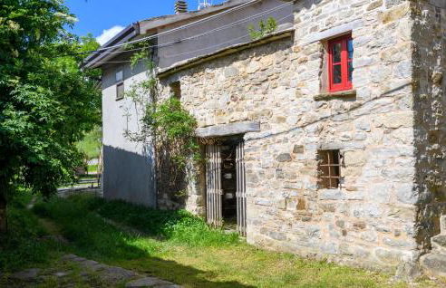 Pet Friendly Apartment - Foto 8