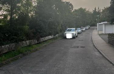 LLAPARTMENTS Stuttgart Nord - Foto 18