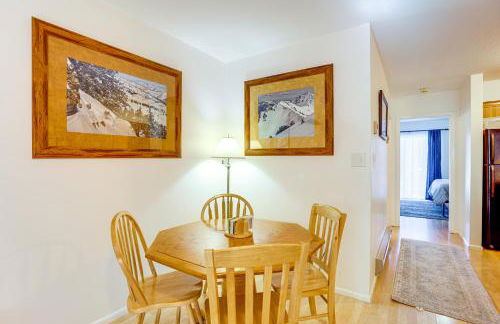 Eden Mountain Escape with Community Pool! - Photo 8