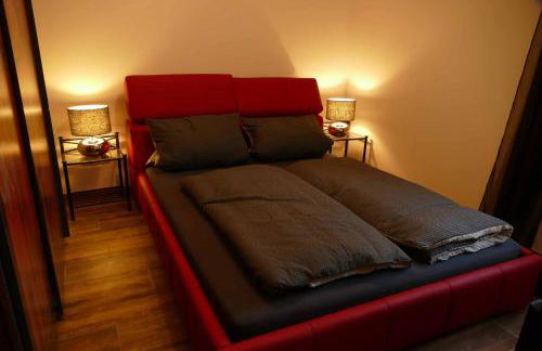 Ferienwohnungen Brombachsee - Foto 31