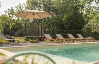 Les Villas Chamontines - La Villa des Chênes - Photo 2