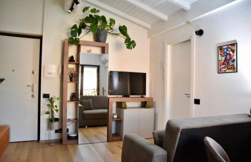 Como's Hill Apartments - Foto 4