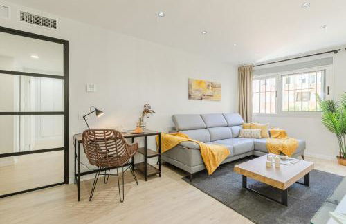 Avanti Murillo, Elegance & Comfort - Foto 13