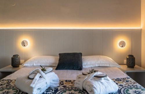 Myrto Homes Lefkada Agios Nikitas Greece - Photo 16