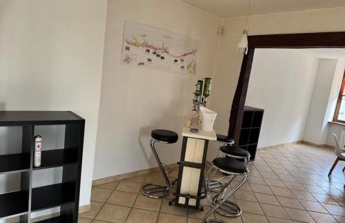 Charmante maison de ville - Foto 18
