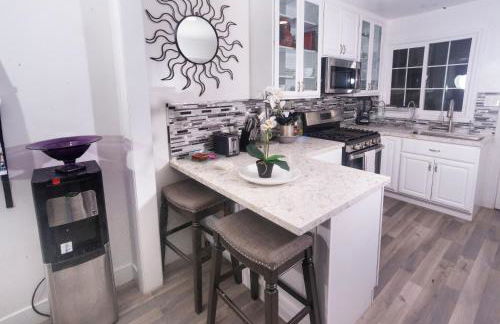 Blanquitas Home - Photo 46