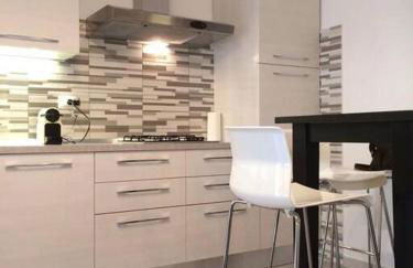 Royal Apartment - Foto 6