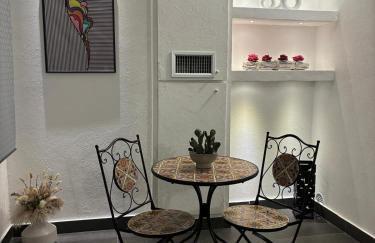 FC Home Suite - Foto 73