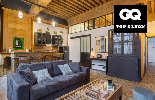 Host Inn Nifty Sūite - Foto 1