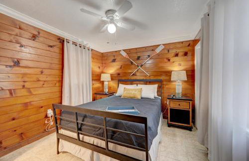 Hidden Getaway - Foto 7