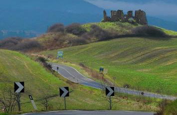 Agriturismo La Spiga - Foto 5