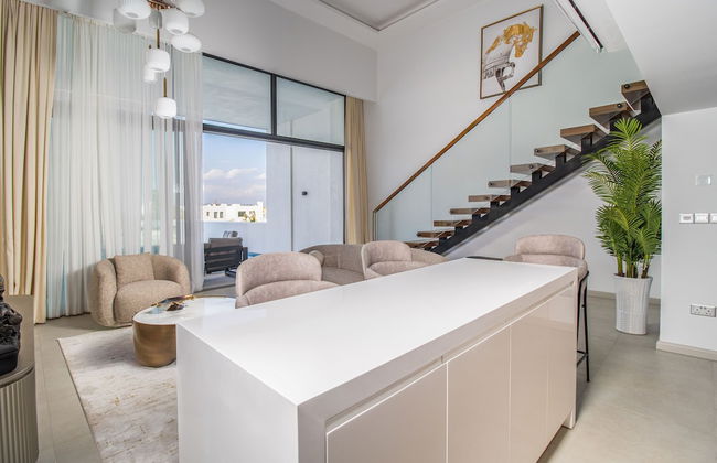 Mykonos Holiday Homes - Foto 36