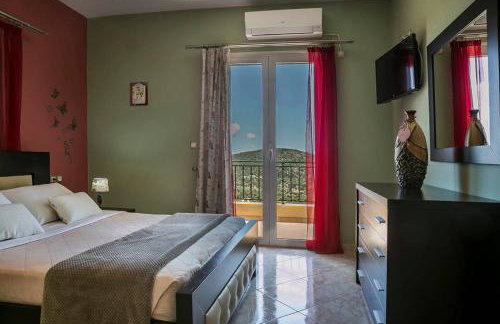 La Casa Di Lena - Foto 41