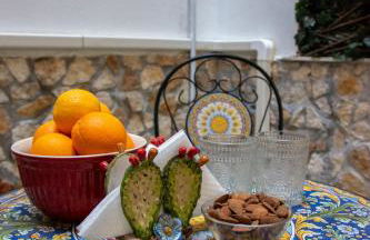 B&B Amaselo - Foto 20