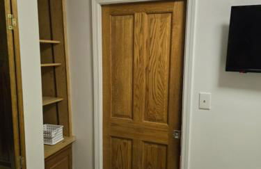 Unit 1 at Oilgate at Oakdale - Foto 35