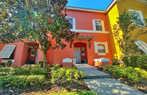 Roomy House Near Disney with Resort Pool and Patio BBQ - Foto 4