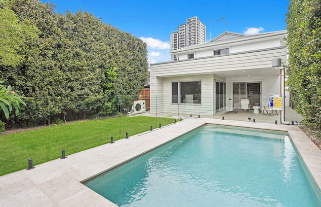 Stay on Sunbrite - Foto 1