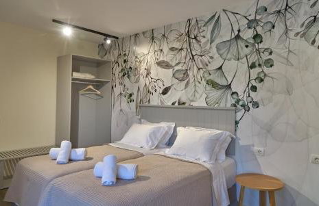 Into The Blue Suites - Photo 40