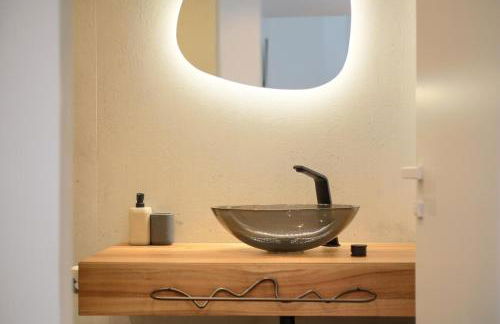 Penthouse in El Cotillo - Foto 26