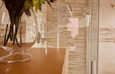 La Casa Di Rita - Photo 25